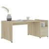 Miniatyrbilde av produktet 3 av 6