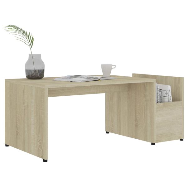Viser 3 av 6 produktbilde(r)