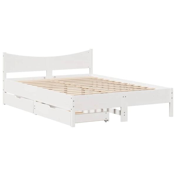 Viser 1 av 11 produktbilde(r)