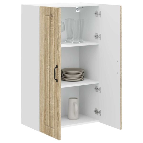 Viser 3 av 12 produktbilde(r)