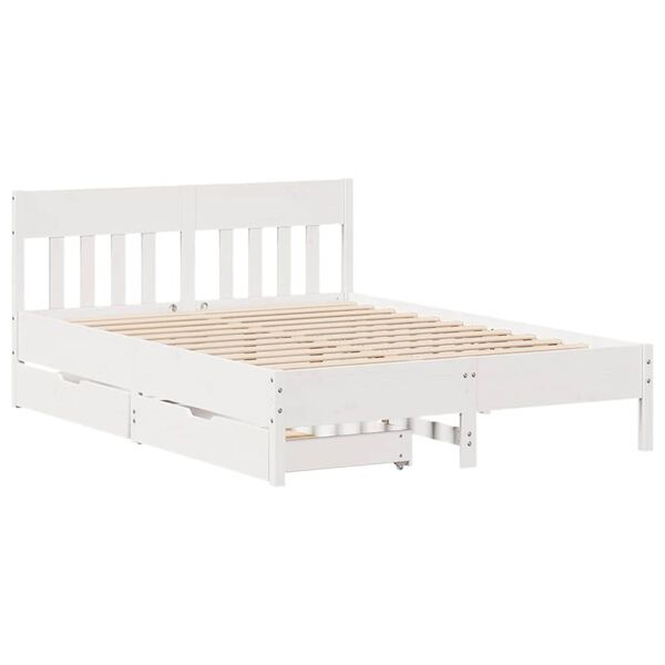 Viser 3 av 11 produktbilde(r)