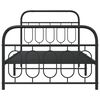 Miniatyrbilde av produktet 4 av 8