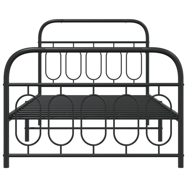 Viser 4 av 8 produktbilde(r)
