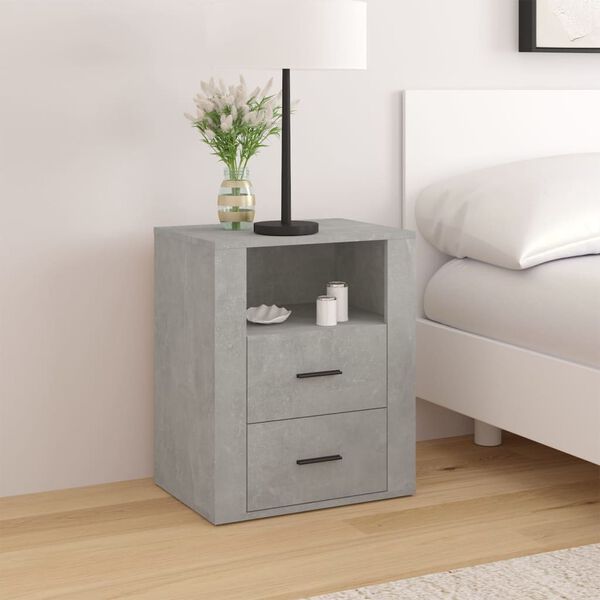Viser 2 av 11 produktbilde(r)