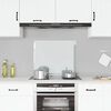 Miniatyrbilde av produktet 2 av 11