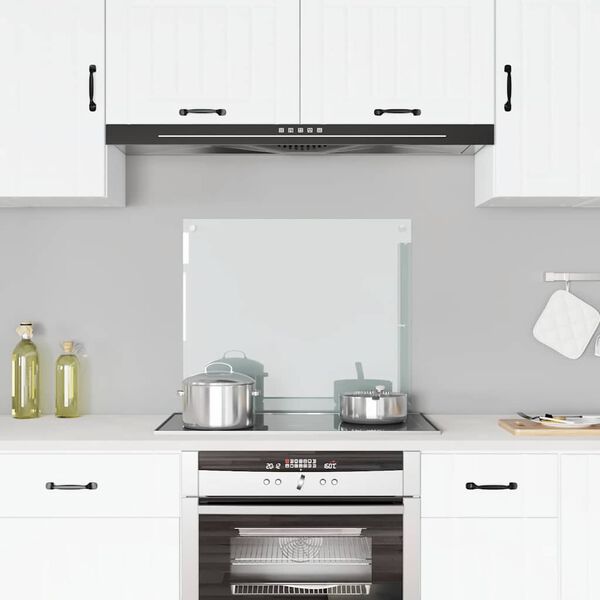 Viser 2 av 11 produktbilde(r)
