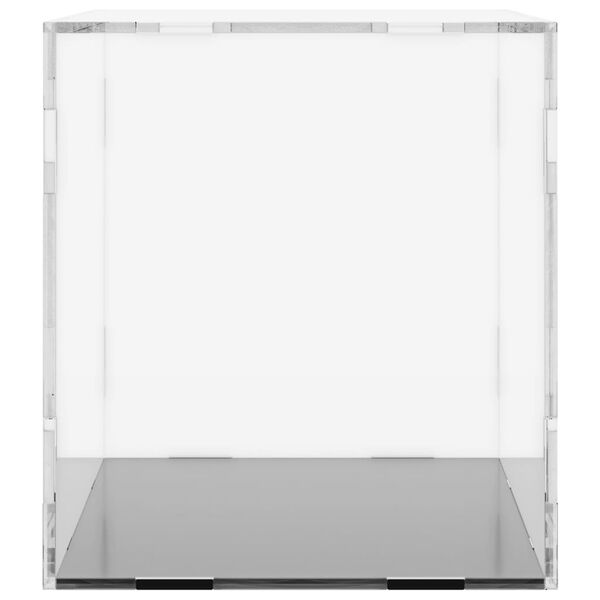 Viser 4 av 6 produktbilde(r)