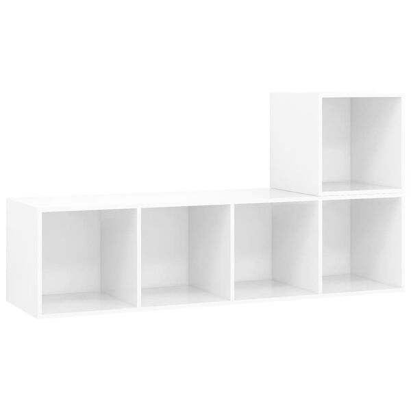 Viser 1 av 7 produktbilde(r)