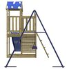 Miniatyrbilde av produktet 6 av 12