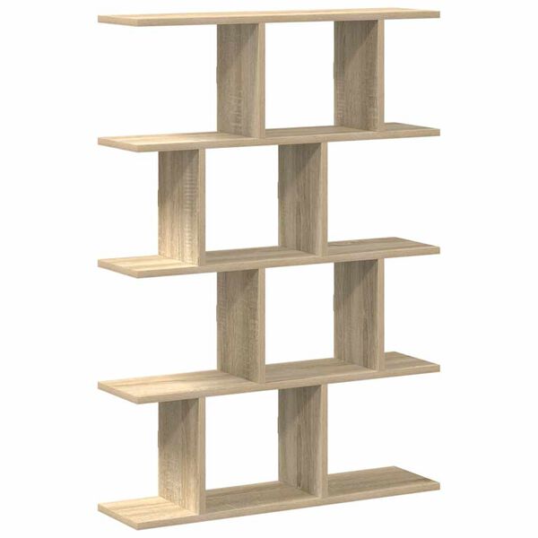 Viser 1 av 10 produktbilde(r)