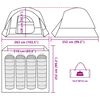 Miniatyrbilde av produktet 16 av 17