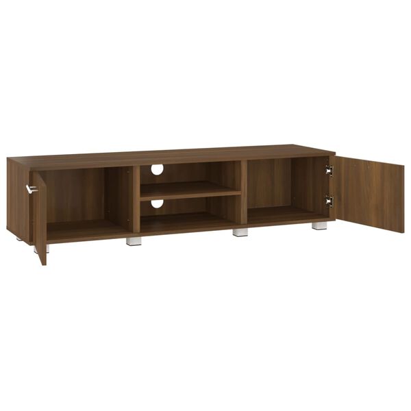 Viser 4 av 8 produktbilde(r)