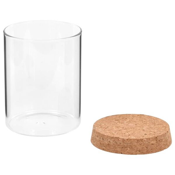 Viser 4 av 5 produktbilde(r)