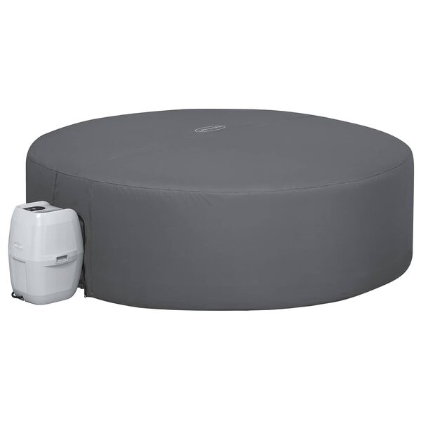 Viser 1 av 11 produktbilde(r)