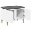 Miniatyrbilde av produktet 5 av 11