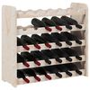 Miniatyrbilde av produktet 4 av 10