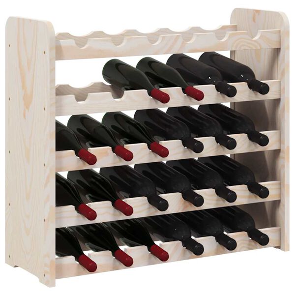 Viser 4 av 10 produktbilde(r)