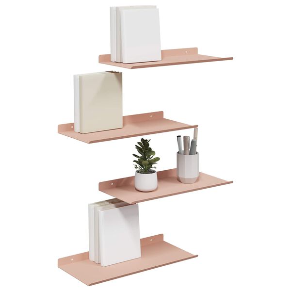 Viser 3 av 12 produktbilde(r)