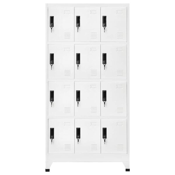 Viser 2 av 9 produktbilde(r)