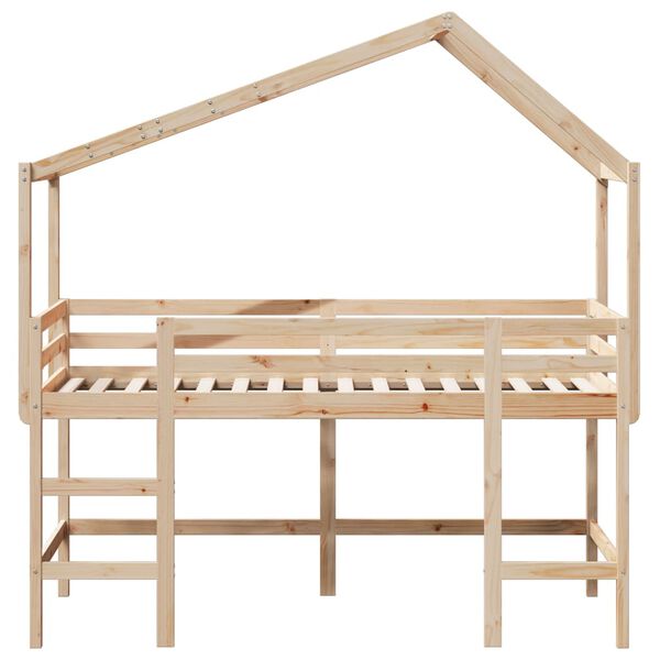 Viser 4 av 13 produktbilde(r)