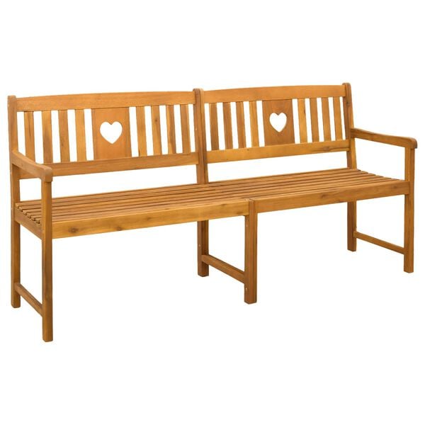 Viser 1 av 9 produktbilde(r)