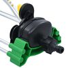 Miniatyrbilde av produktet 4 av 5
