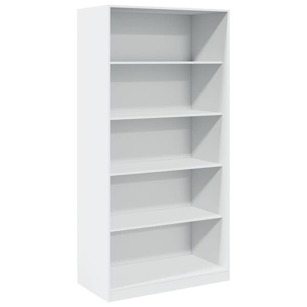 Viser 1 av 10 produktbilde(r)