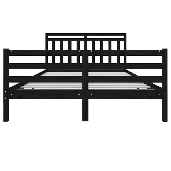 Viser 4 av 7 produktbilde(r)