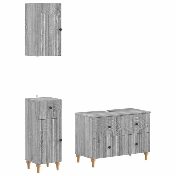 Viser 1 av 11 produktbilde(r)