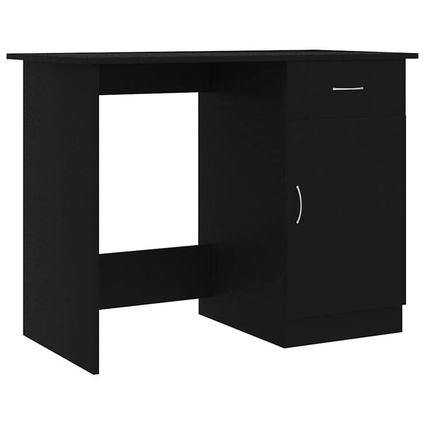 Viser 1 av 10 produktbilde(r)