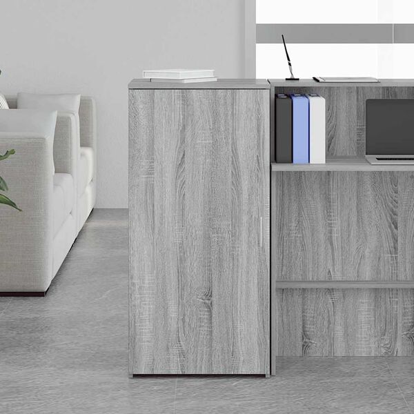 Viser 3 av 11 produktbilde(r)