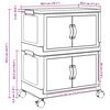 Miniatyrbilde av produktet 12 av 12