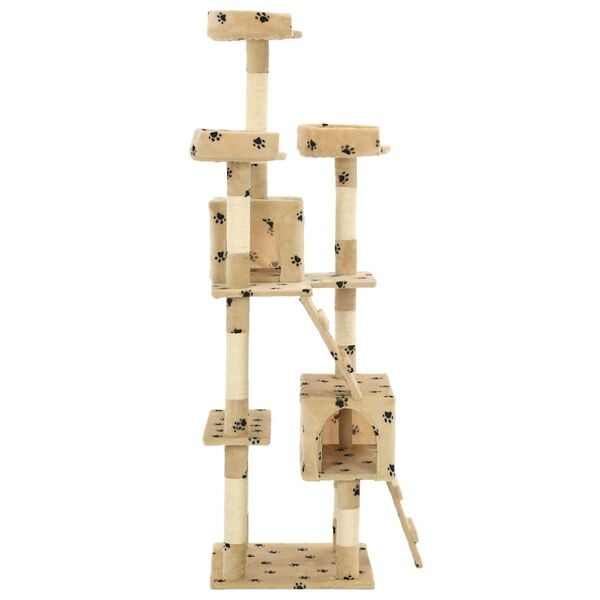 Viser 3 av 7 produktbilde(r)