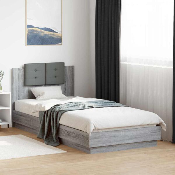 Viser 2 av 11 produktbilde(r)