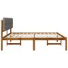 Miniatyrbilde av produktet 5 av 11
