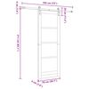 Miniatyrbilde av produktet 11 av 11