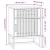 Miniatyrbilde av produktet 11 av 12