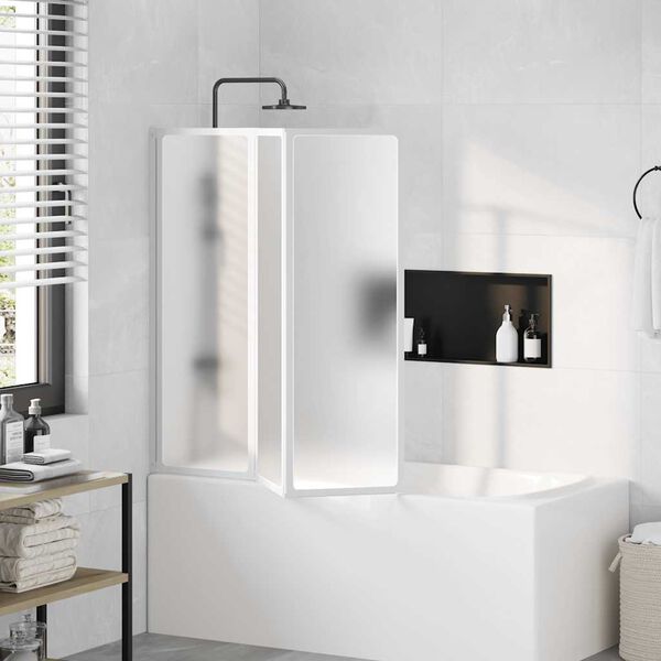 Viser 2 av 13 produktbilde(r)