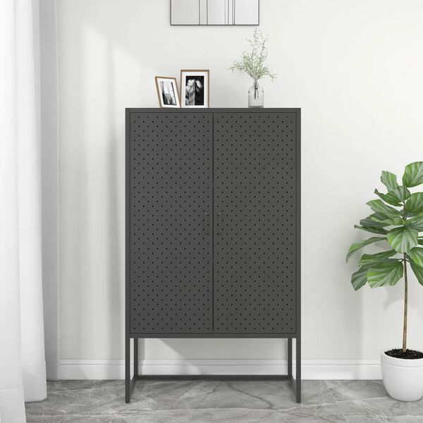 Viser 2 av 12 produktbilde(r)