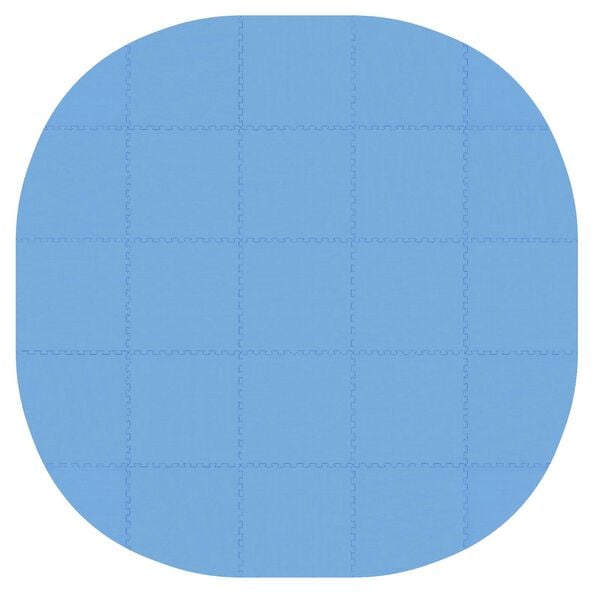 Viser 1 av 8 produktbilde(r)