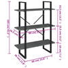 Miniatyrbilde av produktet 8 av 9
