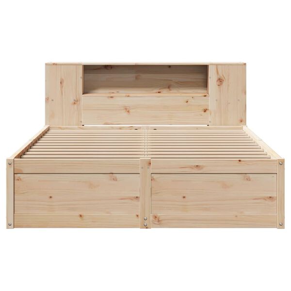 Viser 4 av 12 produktbilde(r)