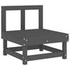 Miniatyrbilde av produktet 4 av 10