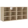 Miniatyrbilde av produktet 4 av 13