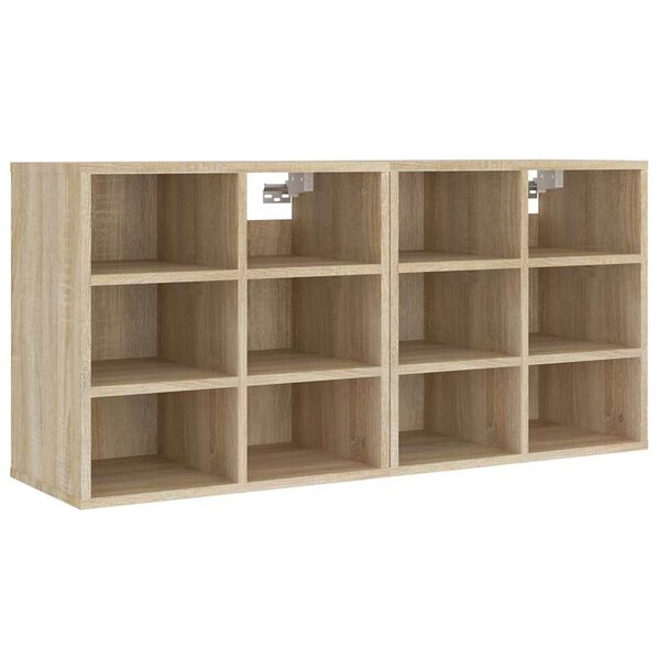 Viser 4 av 13 produktbilde(r)