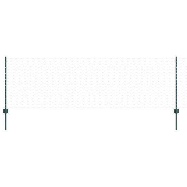 Viser 1 av 13 produktbilde(r)