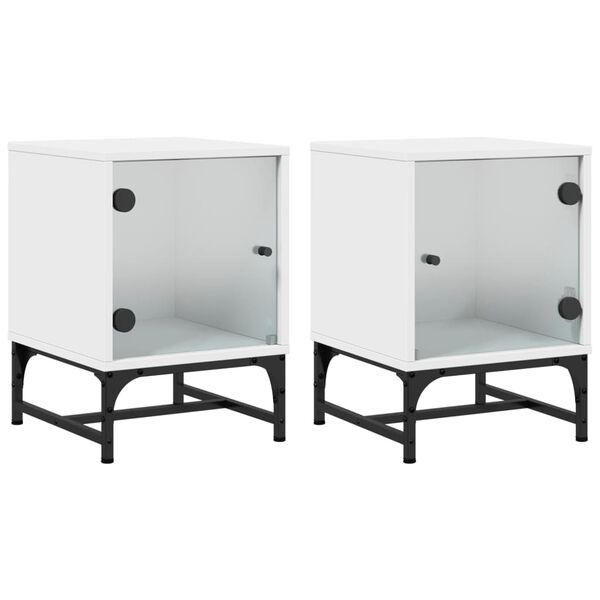 Viser 1 av 12 produktbilde(r)