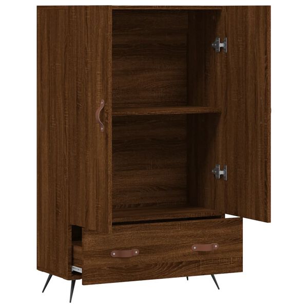 Viser 3 av 14 produktbilde(r)