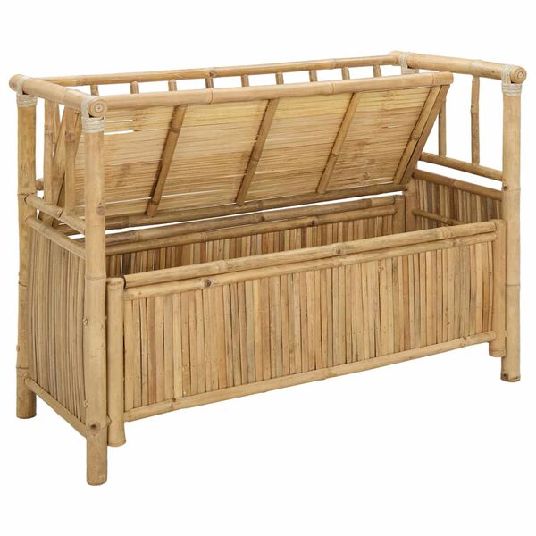 Viser 3 av 8 produktbilde(r)