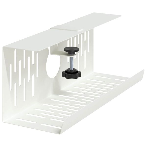 Viser 4 av 12 produktbilde(r)